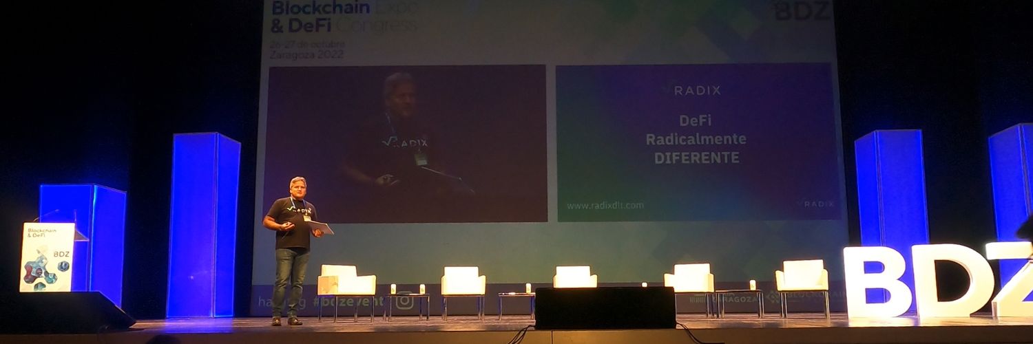 nachodumall.xrd banner