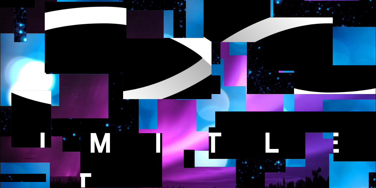 GJosia's profile banner image