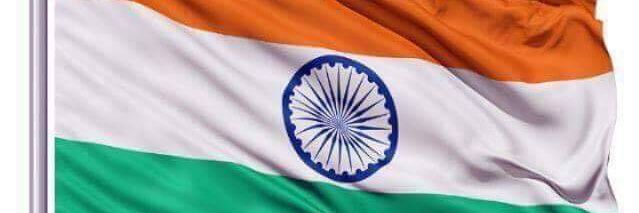 Jay gusain🇮🇳 banner