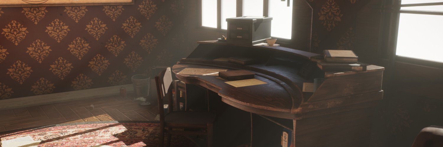 N3_Machine's profile banner image