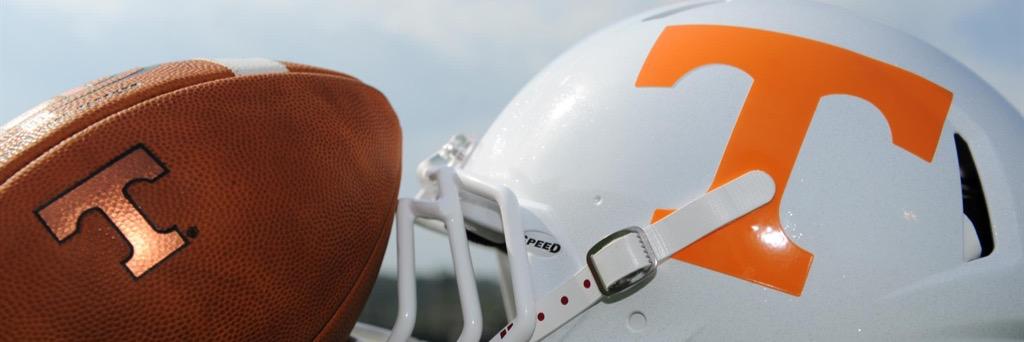 J_Neal20's profile banner image
