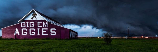 SuperBonfire Profile Banner