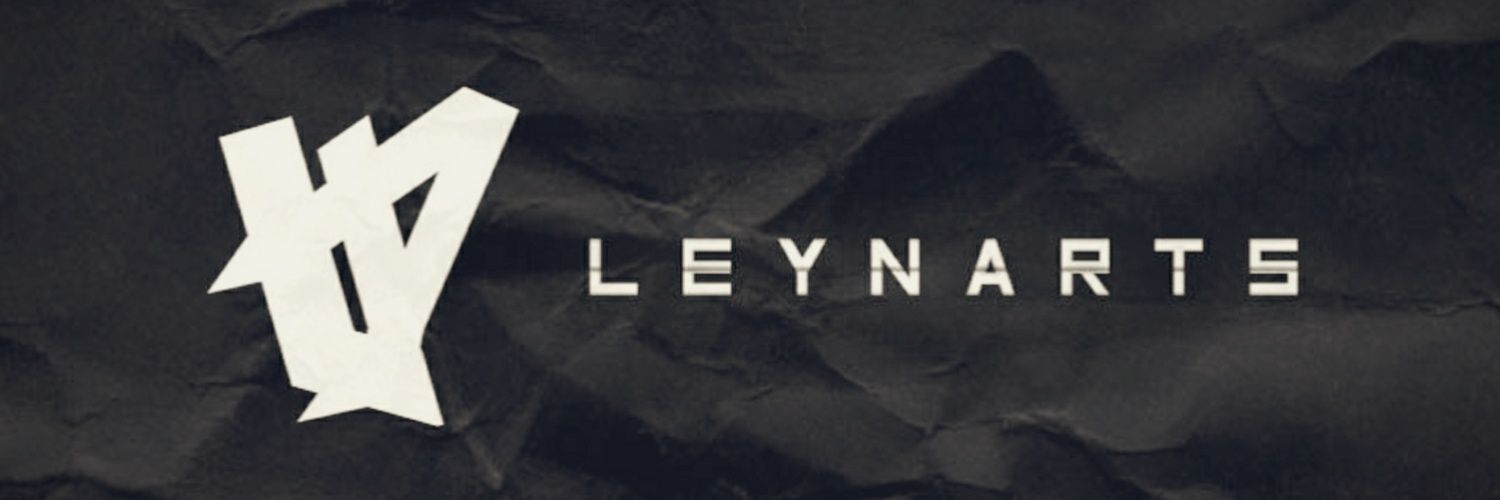 ArtsLeyn's profile banner image