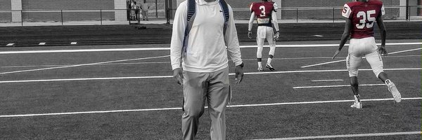 Coach_Cal_ Profile Banner