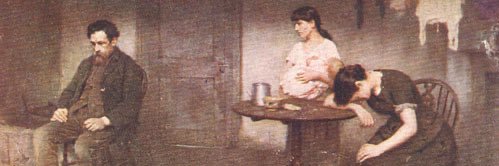 Charlie in Deepfields 🐺 banner