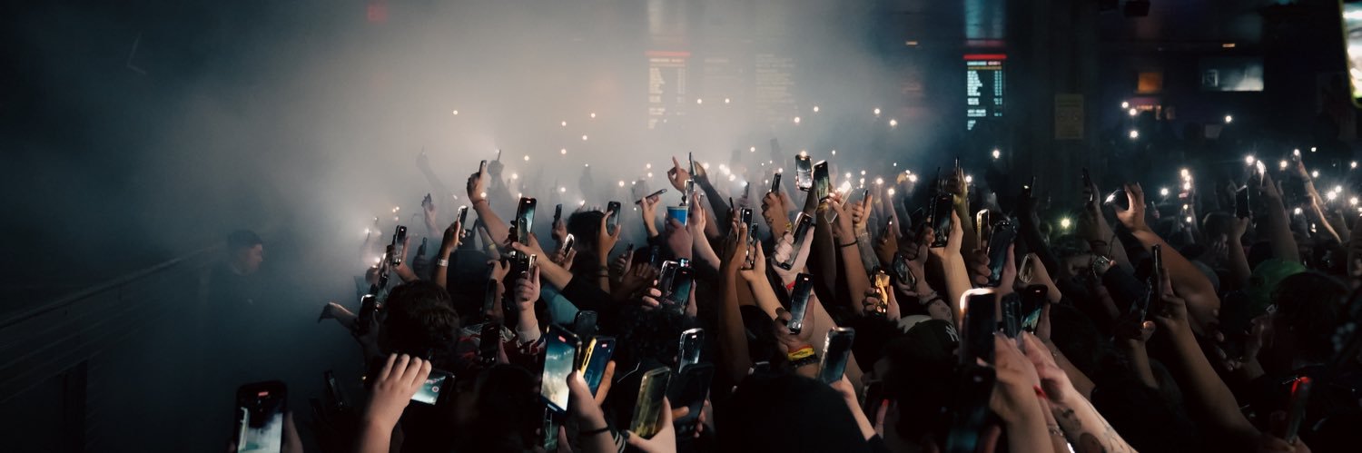 maliksyp's profile banner image