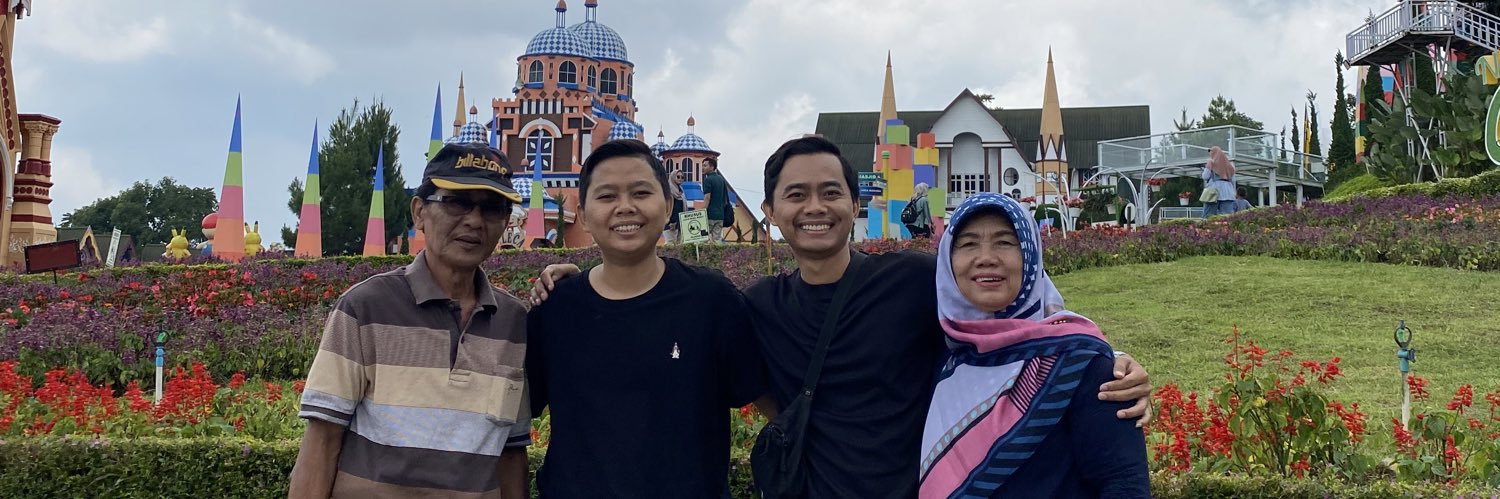 enfy25's profile banner image