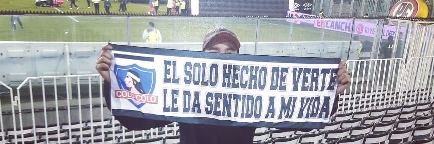josebasualtoa's profile banner image