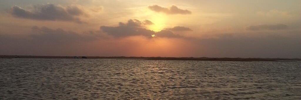_S_aad's profile banner image