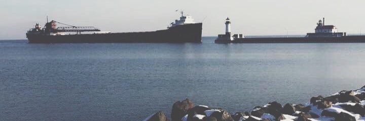 Mhartmann98's profile banner image