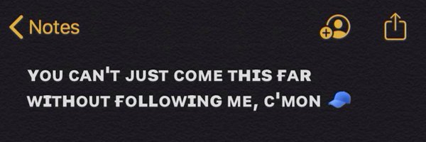 PAYOUS_'s profile banner image