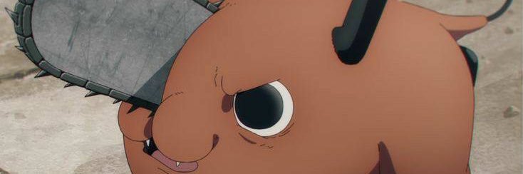 Shiroe_z's profile banner image