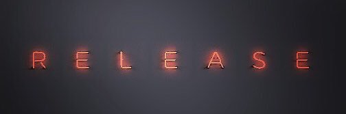 jesscaiola's profile banner image
