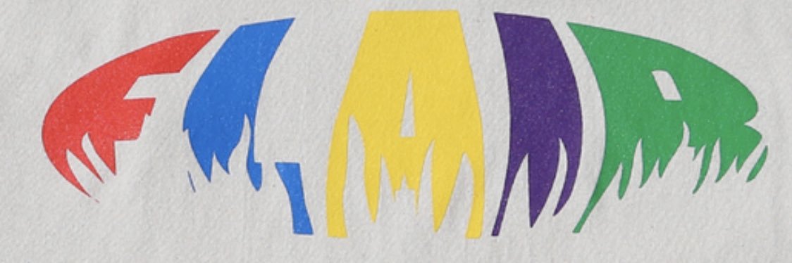 10eleven__'s profile banner image