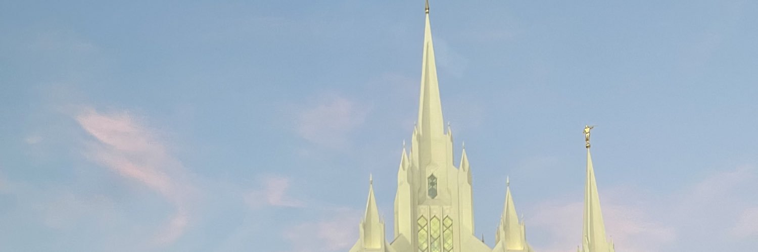 §haw banner
