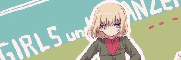 asagi_00a3af Profile Banner