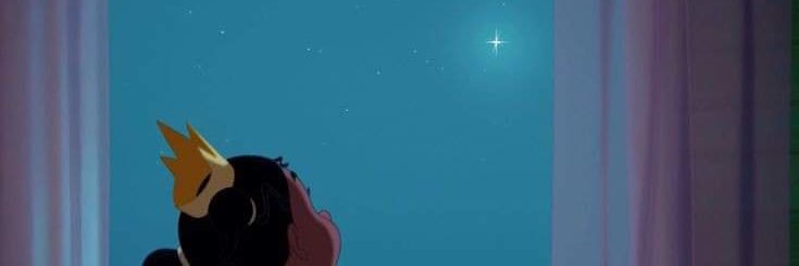 ARTBLUEEE's profile banner image
