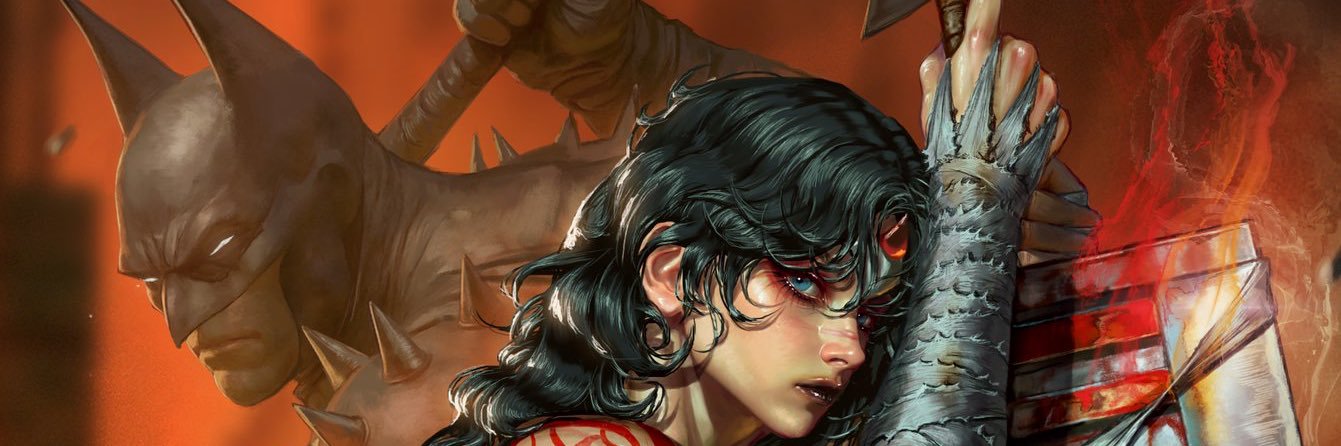 StoneX03's profile banner image