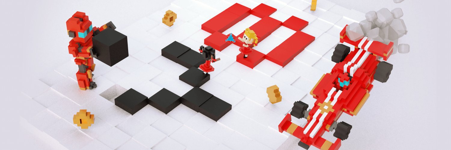 y8game_fun's profile banner image
