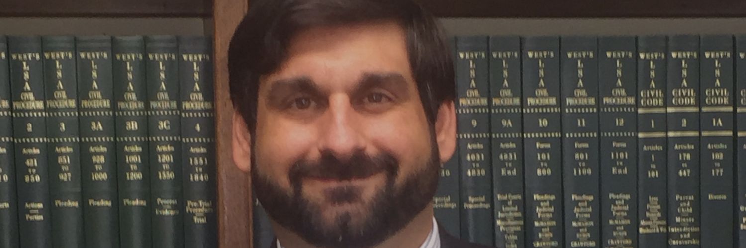 JacobDagate's profile banner image