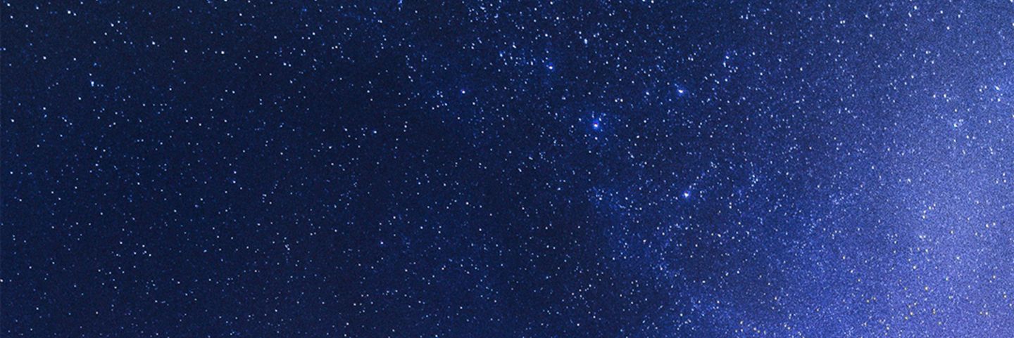 Kishank8166's profile banner image