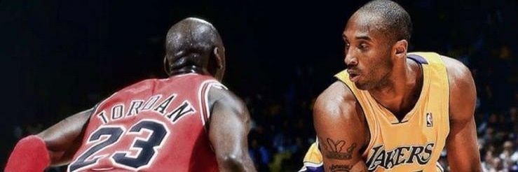 jmpieastside's profile banner image