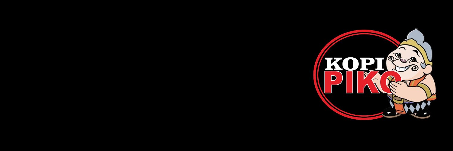 tama banner