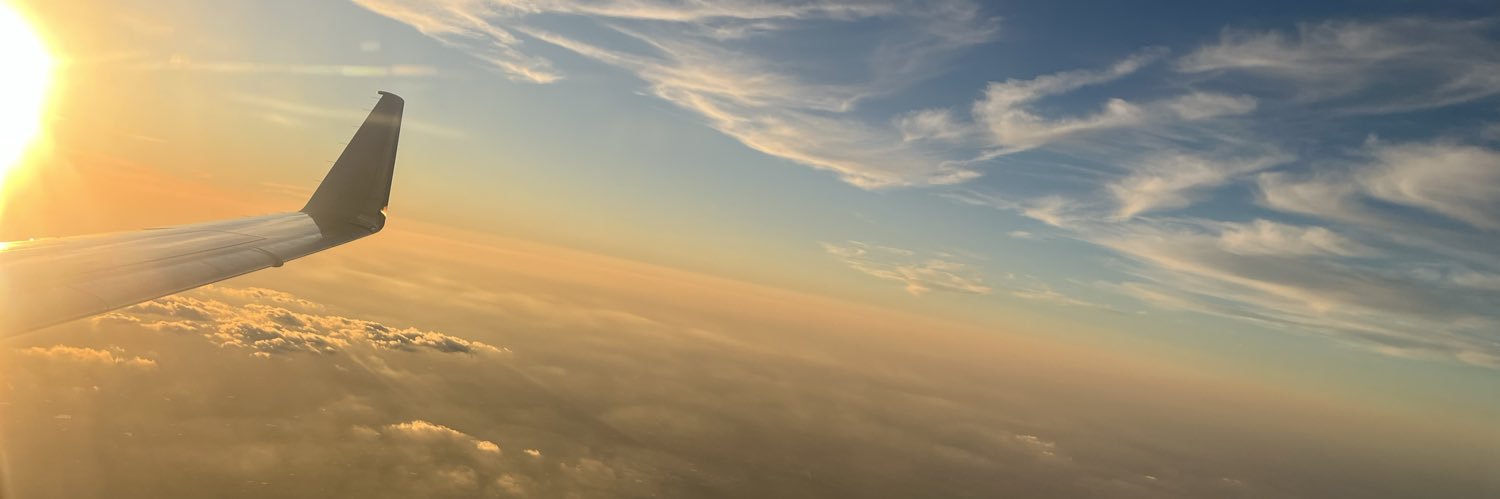 Stronger4_Life's profile banner image