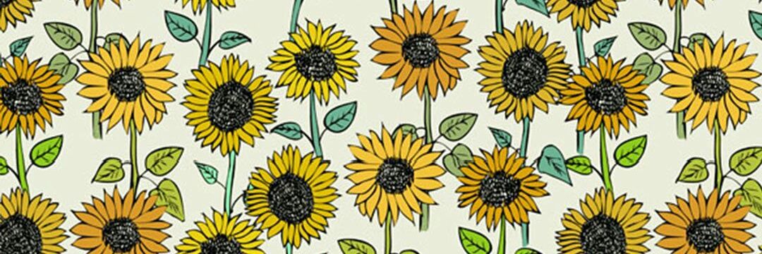clarahr97's profile banner image