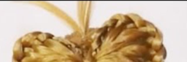 manuelbartoli2's profile banner image