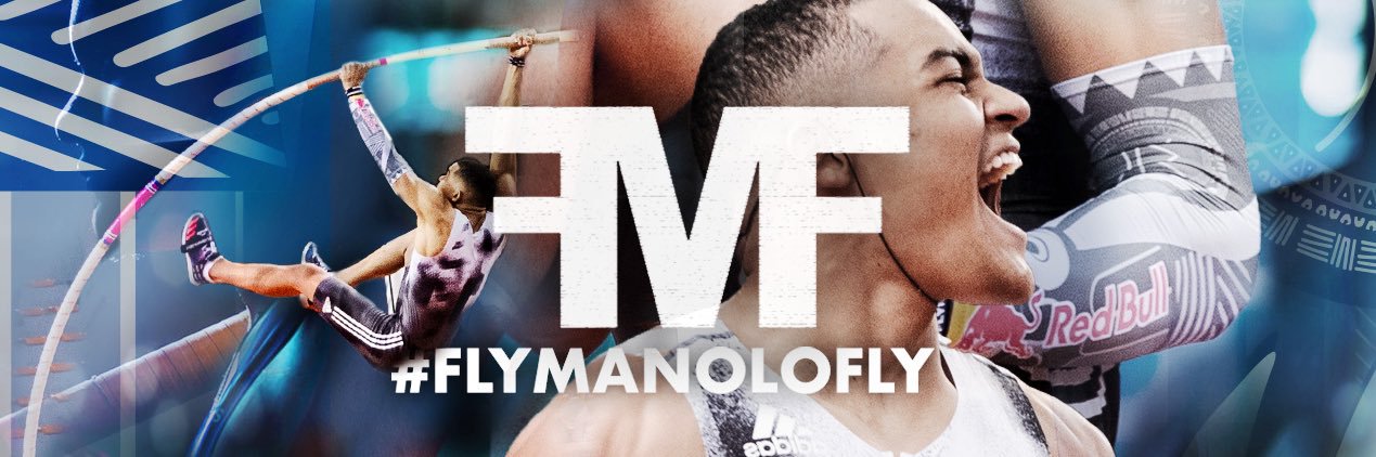 Emmanuel Karalis banner