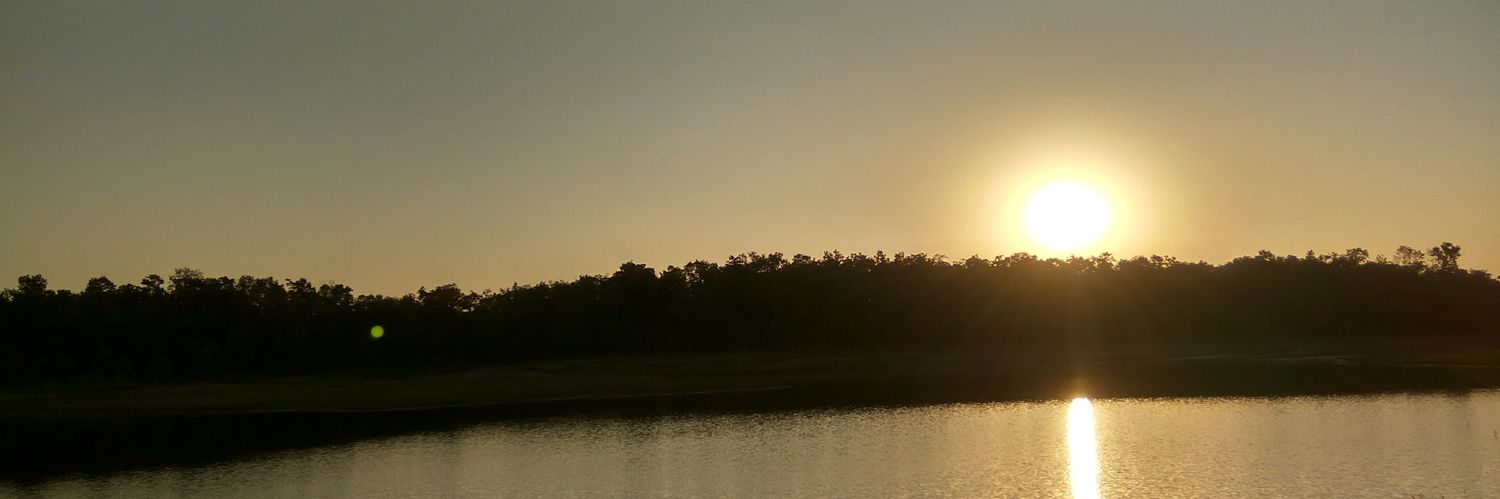 Sushant🇮🇳 banner