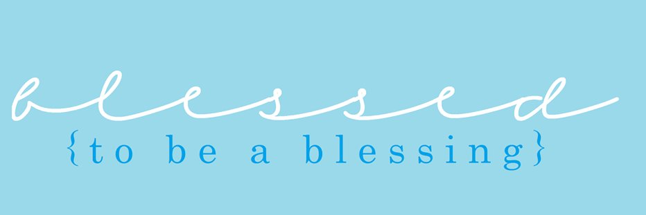 ChristFitsAll's profile banner image