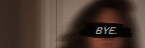 tuiwanp's profile banner image