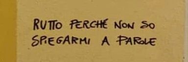 numerocinico's profile banner image