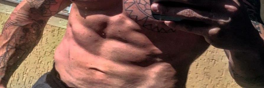 RMarracho's profile banner image