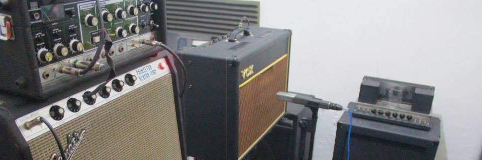 ProgresoNacional banner