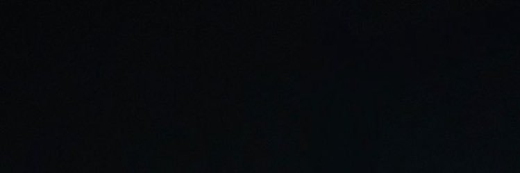 haif_x9's profile banner image