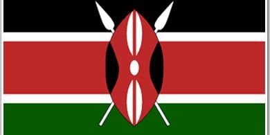 AlexAminga's profile banner image
