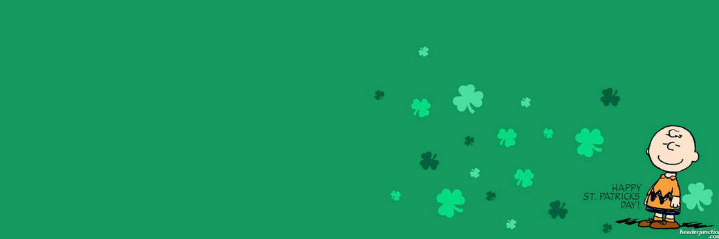 atlinstantly's profile banner image