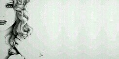Niallerlangdr's profile banner image