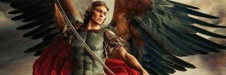 creator1000's profile banner image