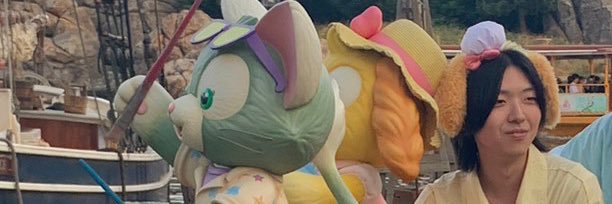 Va_mp18y's profile banner image