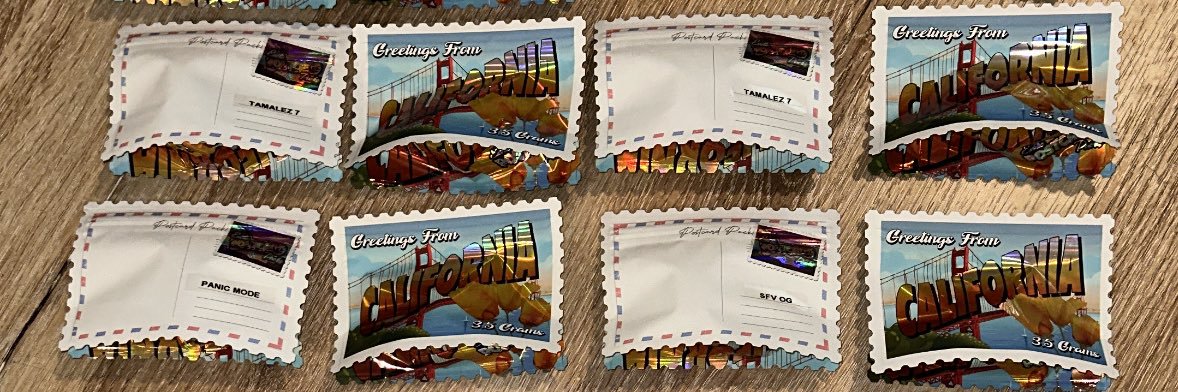 Postcard_Packs banner