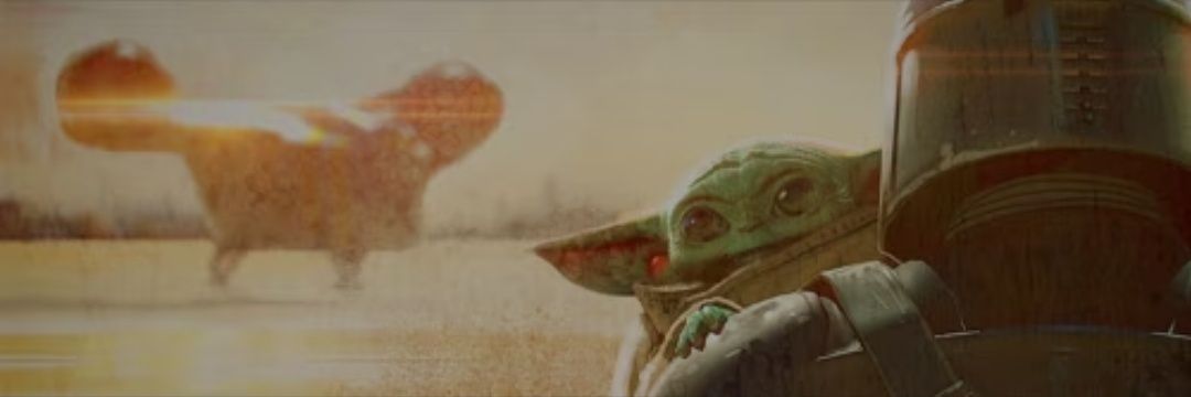 hakanhaciogluuu's profile banner image