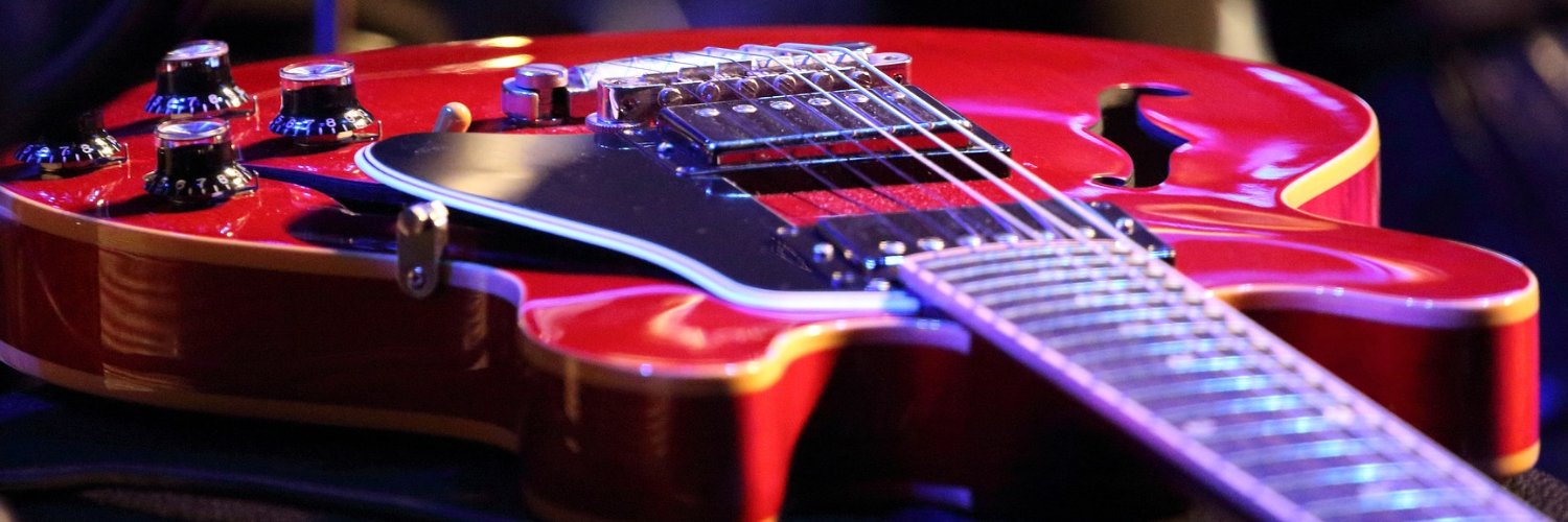 West Yorkshire Music Hub - Leeds banner