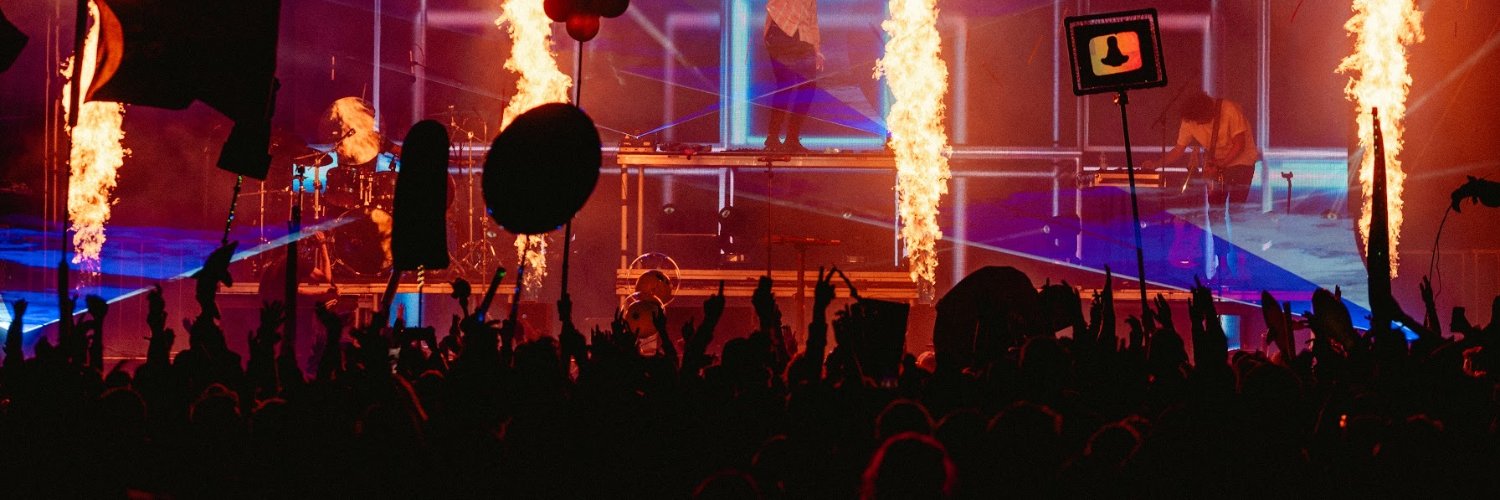 cherrydrums_'s profile banner image