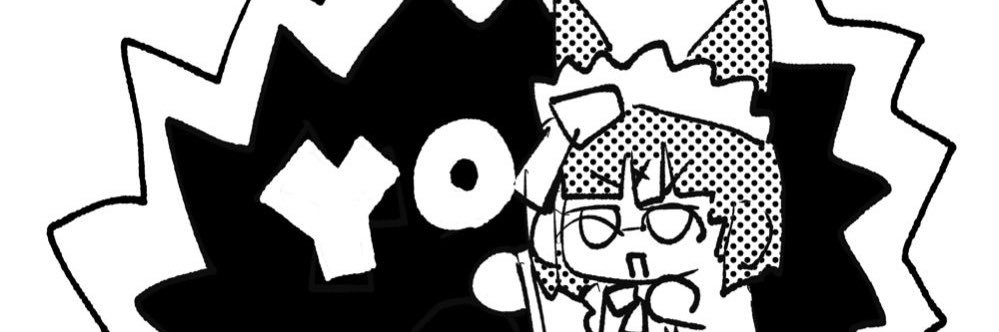 _l_l__ll_ll's profile banner image