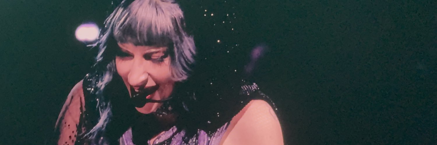 MitchyMonster's profile banner image