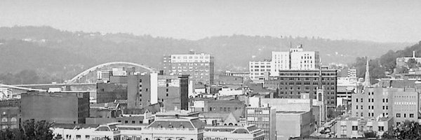 15FilmFest Profile Banner